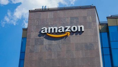 Quanto guadagnano i dipendenti di Amazon