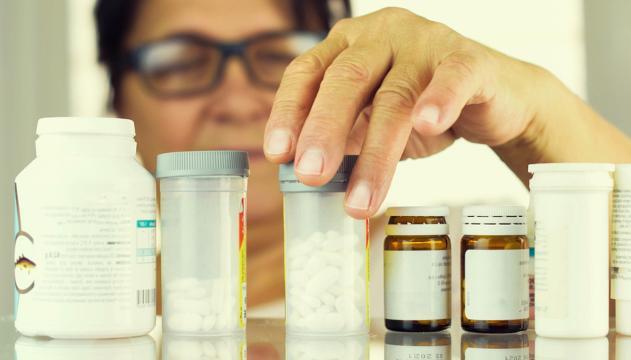 Farmaci e caldi estivi: i consigli dell’AIFA