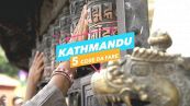 5 cose da fare a: Kathmandu
