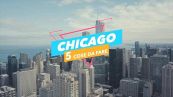 5 cose da fare a: Chicago