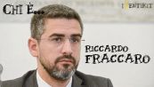 Chi è Riccardo Fraccaro: protagonisti allo specchio