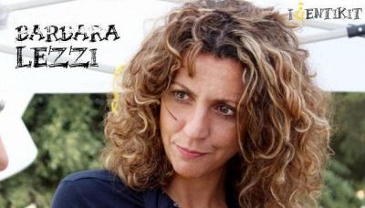 Chi è Barbara Lezzi: protagonisti allo specchio
