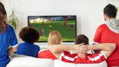 Sky, Mediaset Premium e Dazn: come vedere le partite del campionato di Serie A in tv