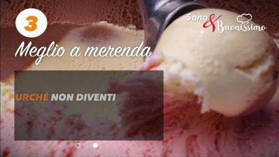 5 cose da sapere sul gelato