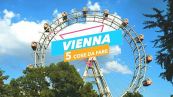 5 cose da fare a: Vienna