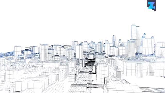 Rivoluzione intelligente: le città svizzere