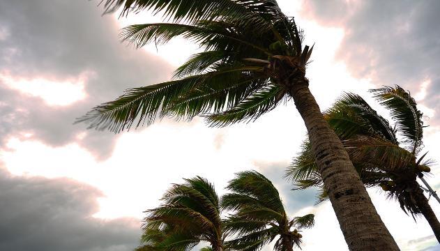 Che cos'è la Burrasca di Ferragosto?