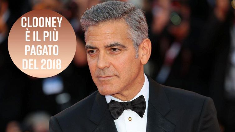 Sorpresa (o no?): le attrici sono ancora meno pagate dei colleghi