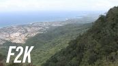 Dominica, il primo Paese resiliente al clima?