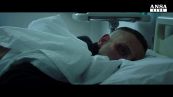 Applausi e lacrime per "Sulla mia pelle"