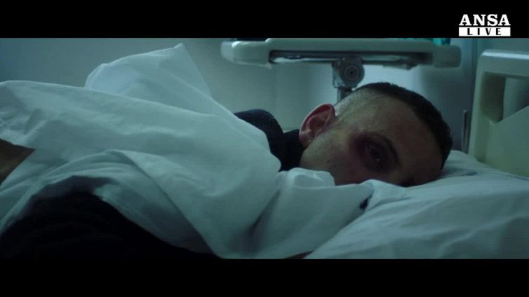 Applausi e lacrime per "Sulla mia pelle"