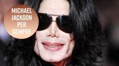 Michael Jackson, 60 anni di Re del Pop