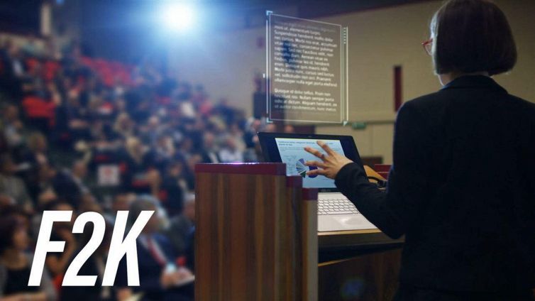 In quale Paese si parlano più lingue?