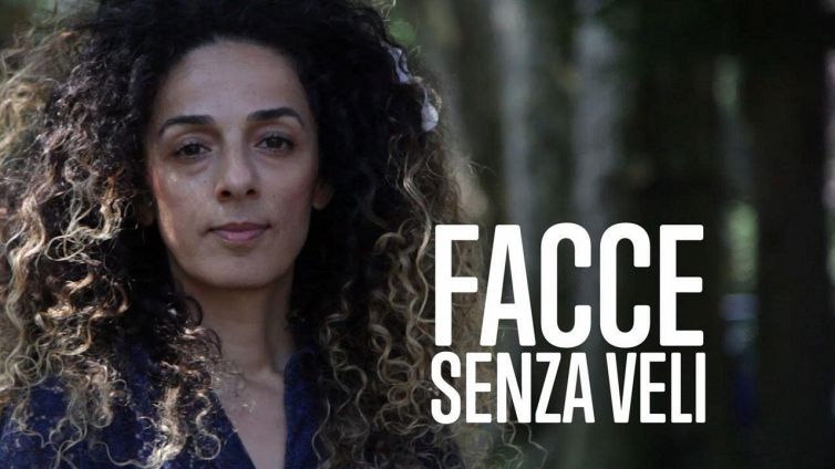 La parità non ha velo