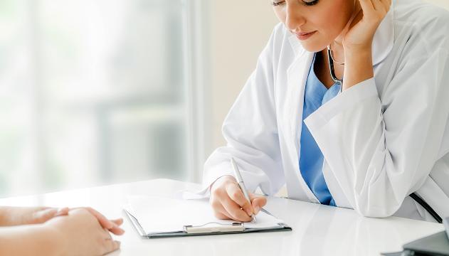 Ma la terapia di riorientamento sessuale è ancora legale?