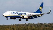 Le nuove regole di Ryanair sui bagagli a a mano valide dal 2020
