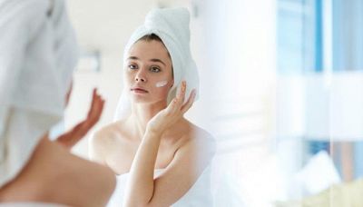 10 segreti di bellezza che nessuno ti ha mai svelato