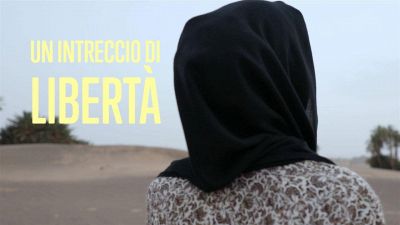 L'unione delle donne marocchine passa attraverso il telaio