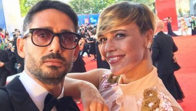 Le coppie di Pechino Express: Roberta Giarrusso e Riccardo Di Pasquale, i #promessisposi