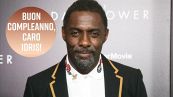 Idris Elba è l'uomo dei sogni, ma non ha alcun difetto?