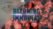 Becoming Immortal Ep. 4: la criogenia