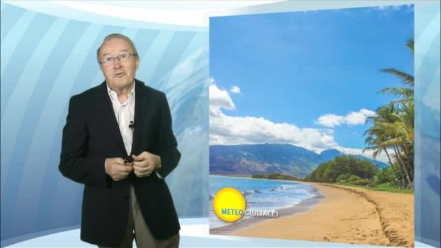 Quali le mete turistiche ideali a Settembre?