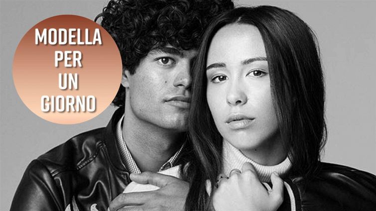 Beautiful o la vita della più famosa 'figlia di' d'Italia?