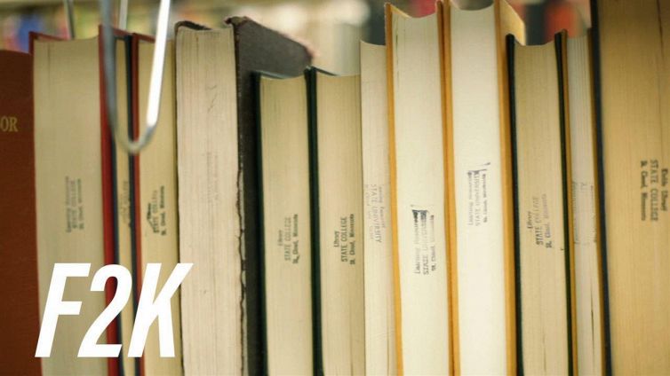 Combattere il razzismo? Questi giudici hanno un'arma unica