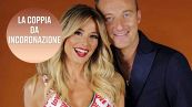 Miss Italia: i veri vincitori sono Diletta Leotta e Francesco Facchinetti