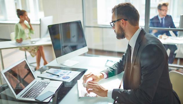 In futuro lavoreremo 4 giorni a settimana?