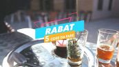 5 cose da fare a: Rabat