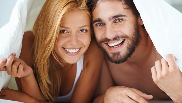 Il momento migliore del sesso non è l’orgasmo, ma…