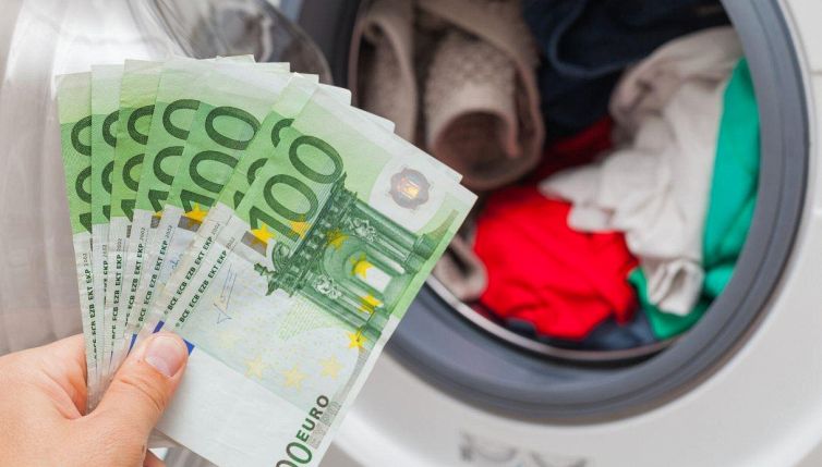 Quali sono gli elettrodomestici che consumano di più