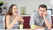 12 cose che infastidiscono tuo marito