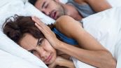 12 cose che infastidiscono tua moglie