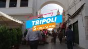 5 cose da fare a: Tripoli