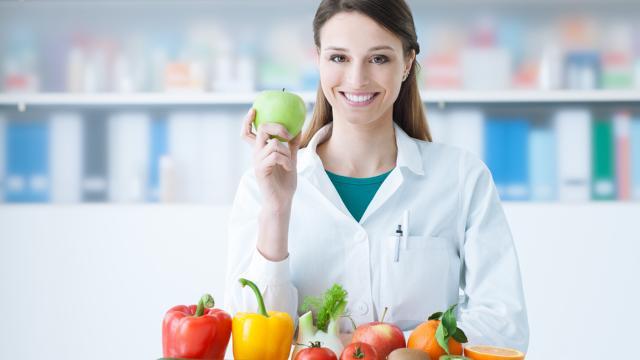 I cibi che aiutano a combattere la depressione