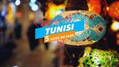 5 cose da fare a: Tunisi