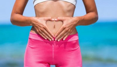 Quanto ci vuole per digerire i cibi