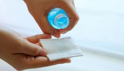 8 usi originali dell'alcol che (forse) non hai mai provato prima