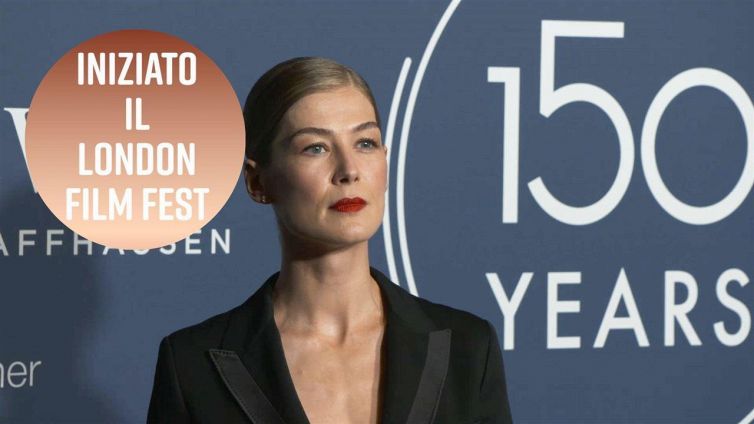 Gli attori inglesi condividono i segreti per il successo