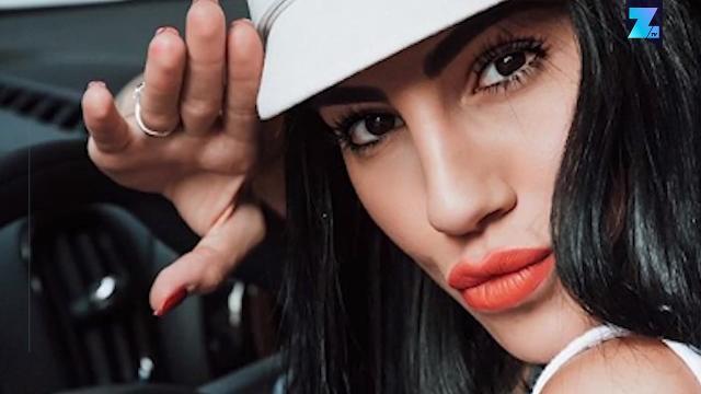 Giulia De Lellis insultata: cos'è successo alla blogger?