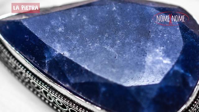 Il significato del nome Aurora #nomexnome