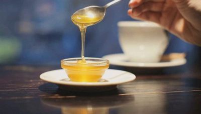 La "bombetta", il potente antibiotico naturale che va bene anche per i bambini