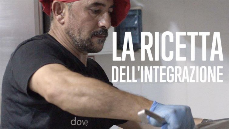 Sicilia e multiculturalità: il cibo può sposare l'integrazione