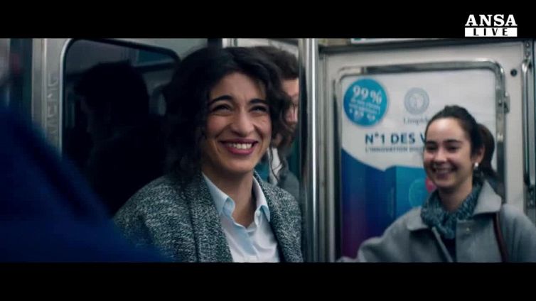 L'importanza dell'eloquenza