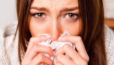 Prevenzione all'influenza: i falsi miti da sfatare e le mosse anti-virali