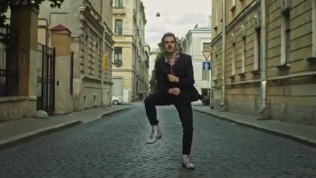 Tutti pazzi per lo Skibidi