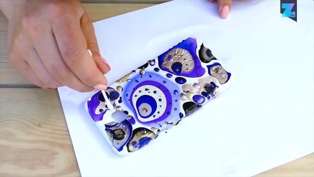 Favolose cover per cellulari, ecco come crearle in casa