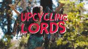 Upcycling Lords: il kombucha addosso